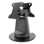 Havis DM-10-212 signage display mount 53.3 cm (21") Black
