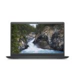 DELL Vostro 3420 Laptop 35.6 cm (14") Full HD Intel® Core™ i7 i7-1255U 16 GB DDR4-SDRAM 512 GB SSD Wi-Fi 5 (802.11ac) Windows 11 Pro Black