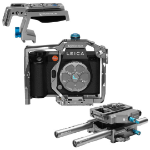 Kondor Blue KB-LSL2-BR Cage