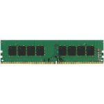Micron MTA9ASF1G72PZ-2G9E1 memory module 8 GB 1 x 8 GB DDR4 2933 MHz ECC