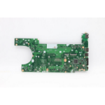 Lenovo Drif-2.0 INEL FRU DPLNR