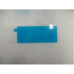 Samsung 310 3 2016 ery dhesive