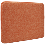 Case Logic Reflect REFPC-114 Coral Gold/Apricot 35,6 cm (14") Opbergmap/sleeve Oranje