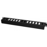 ALLNET ALL-S0002028 rack-toebehoren