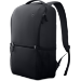 DELL CP3724 40.6 cm (16") Backpack Black