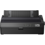 Epson LQ-2090IIN