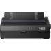 Epson LQ-2090IIN