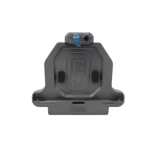 Gamber-Johnson SLIM Active holder Tablet/UMPC Black