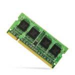 Axiom 1GB DDR-266 memory module 1 x 1 GB 266 MHz