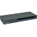 Trendnet TK-803R 8-Port USB/PS/2 Rack Mount KVM switch Rack mounting