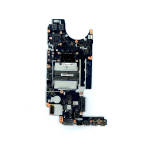 Lenovo BDPLANAR NOK i5-6200U UMA HWTP