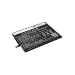 CoreParts MOBX-BAT-WKF200SL mobile phone spare part Battery Black  Chert Nigeria