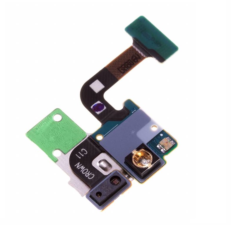 EU Product - Galaxy Note 9 Unit Sensor thumbnail