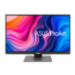 ASUS ProArt PA278QV Computerbildschirm 68,6 cm (27") 2560 x 1440 Pixel Quad HD LED Schwarz