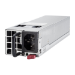 HPE Aruba Networking X371 400W AC Power Supply