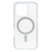 OtterBox React mobile phone case 16 cm (6.3") Cover Transparent