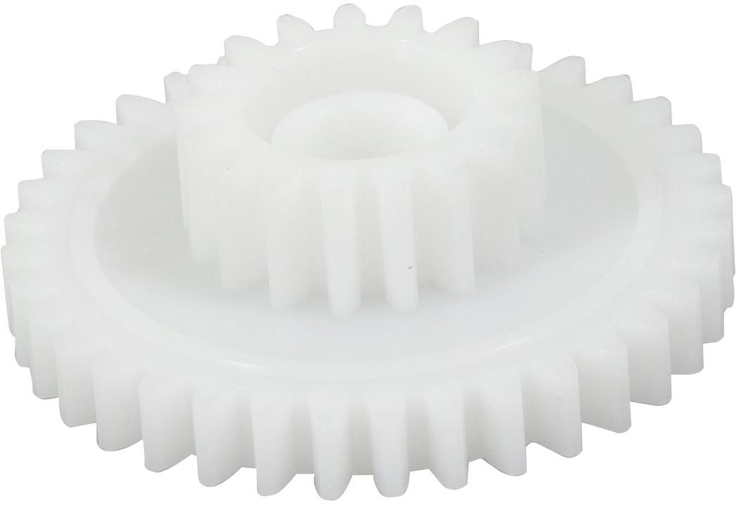 Image of Canon 36T/17T GEAR