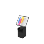 Studio Proper Universal Tablet Printer Stand