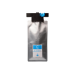 DATA DIRECT Epson EMC8100RDWF/EMC8101RDWF Ink Cyan 20K C13T13L240