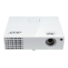 Acer Home H6510BD videoproyector Proyector de alcance estándar 3000 lúmenes ANSI DLP 1080p (1920x1080) 3D Blanco