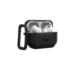 Urban Armor Gear 104123114040 headphone/headset accessory Case
