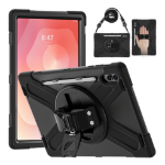 CODi C30705105 tablet case 14.6" Cover Black