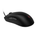 Zowie Gear S1-C ESPORTS GAMING MOUSE MEDIUM