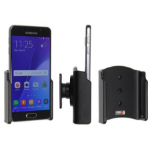 Brodit 511895 holder Passive holder Mobile phone/Smartphone Black