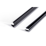 Durable 291201 paper clip