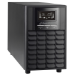 PowerWalker VI 1100 CW Line-Interactive 1.1 kVA 770 W 6 AC outlet(s)