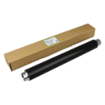 CoreParts MSP6034 transfer roll Wals