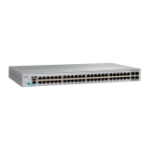 Cisco 48 port Gigabit full Enterprise Grade Layer 2 Managed Stackable Switch