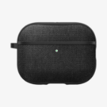 Spigen Urban Fit Hoes(je)