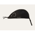 Tucano BTOPOMPWMBK mouse Universal Ambidextrous Bluetooth 1600 DPI