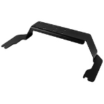 RAM Mounts No-Drill Vehicle Base for '94-99 Chevy C/K + More