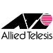 Allied Telesis Net.Cover Advanced