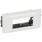 Legrand 010910 kabelgeleidingssysteemaccessoire Cover
