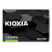 Kioxia EXCERIA 2.5" 960 GB Serial ATA III TLC