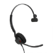 4093-410-299 - Headphones & Headsets -