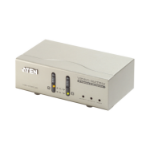 ATEN VS0202 video switch VGA
