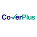 Epson 03 anni di assistenza CoverPlus on-site per EB-536Wi