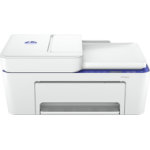 HP HP DeskJet 4230e All-in-One Printer, Color, Printer for Home, Print, copy, scan, HP+; HP Instant Ink eligible; Scan to PDF
