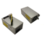 Fujitsu Power Supply 250W 85+ Lc
