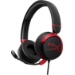 HyperX Cloud Mini - Gaming Headset (Black)