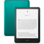 KIL Amazon Kindle 7â€³ 12th generation B0CFP6F89F e-book reader 32 GB Wi-Fi Green