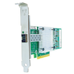 Axiom QLE8360-CU-CK-AX network card Internal Fiber 10000 Mbit/s