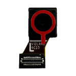 Samsung ASSY VT