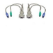 Rose UltraCable KVM cable 10.67 m
