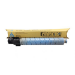 CTS Compatible Ricoh 842033 MPC3000C Cyan 884949 888643 Toner