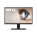 BenQ BL2480 LED display 60.5 cm (23.8") 1920 x 1080 pixels Full HD Black